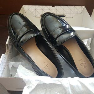 Loafers from Call it Spring